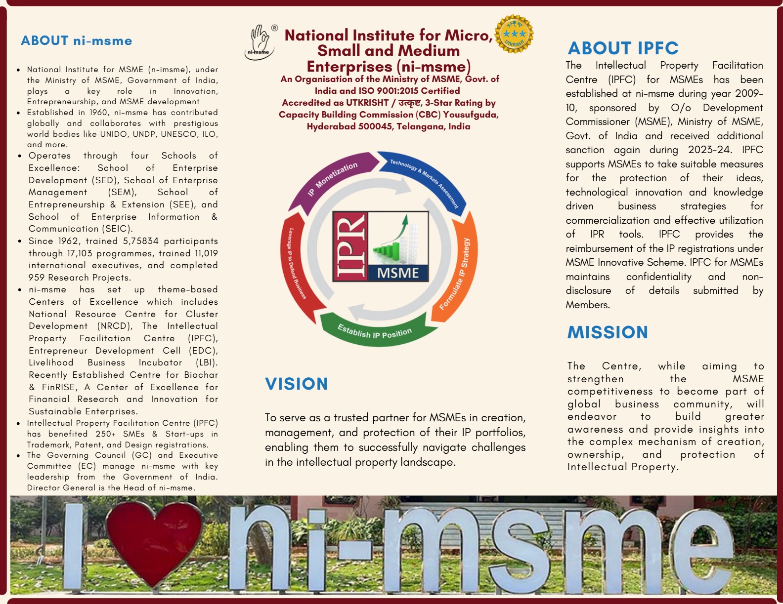 brochure-1